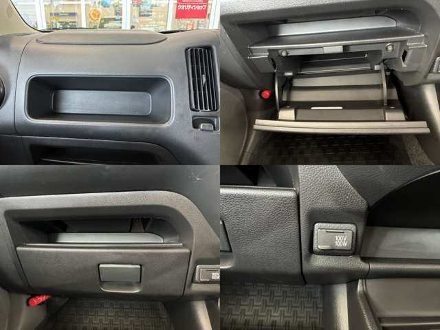 日産 ＮＶ１５０　ＡＤ １．５ ＶＥ R3年 (中国) 99
