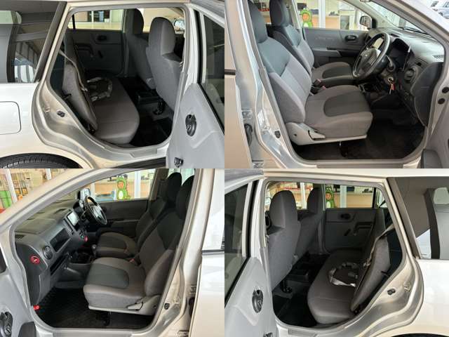 日産 ＮＶ１５０　ＡＤ １．５ ＶＥ R3年 (中国) 99