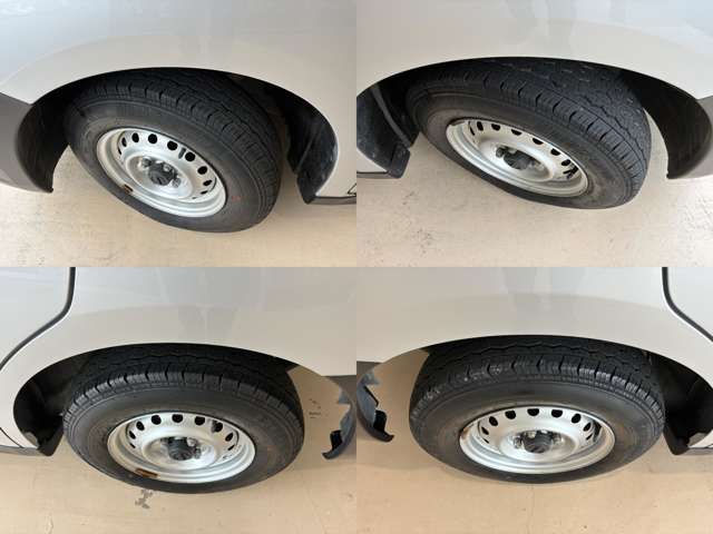 日産 ＮＶ１５０　ＡＤ １．５ ＶＥ R3年 (中国) 99