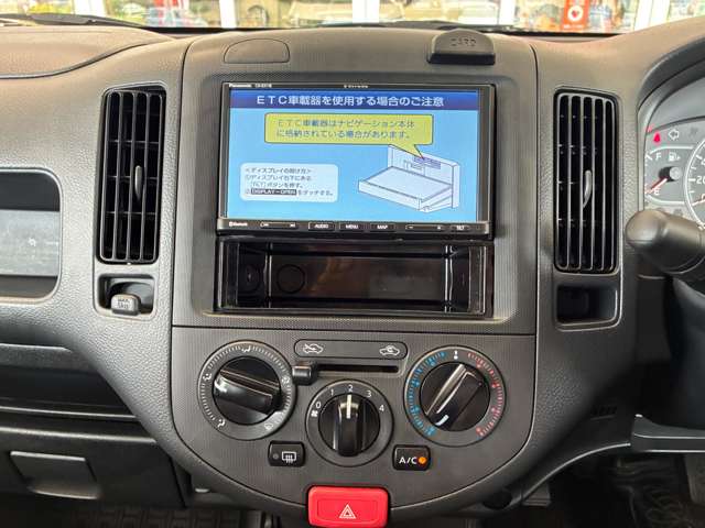 日産 ＮＶ１５０　ＡＤ １．５ ＶＥ R3年 (中国) 99