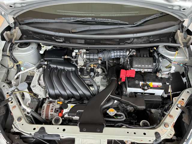 日産 ＮＶ１５０　ＡＤ １．５ ＶＥ R3年 (中国) 99