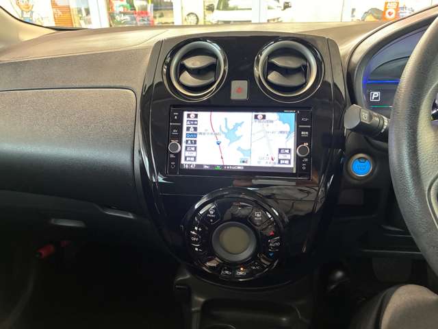 日産 ノート １．２ Ｅ－ＰＯＷＥＲ Ｘ R1年 (中国) 99