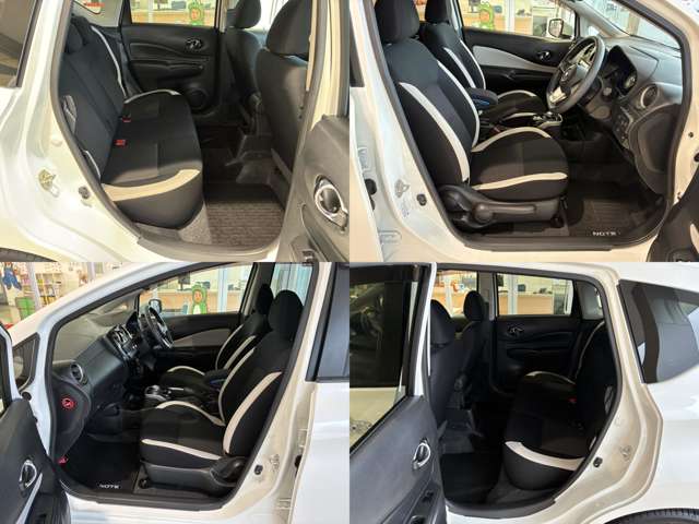 日産 ノート １．２ Ｅ－ＰＯＷＥＲ Ｘ R1年 (中国) 99