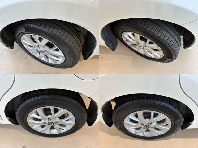 日産 ノート １．２ Ｅ－ＰＯＷＥＲ Ｘ R1年 (中国) 99