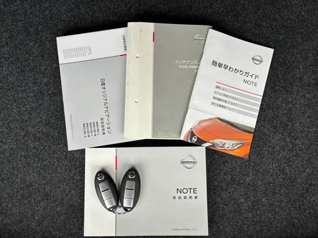 日産 ノート １．２ Ｅ－ＰＯＷＥＲ Ｘ R1年 (中国) 99