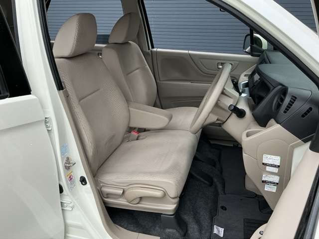 ホンダ Ｎ−ＷＧＮ ６６０ Ｇ ターボパッケージ H27年 (近畿) 99