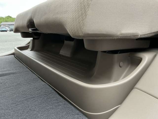 ホンダ Ｎ−ＷＧＮ ６６０ Ｇ ターボパッケージ H27年 (近畿) 99