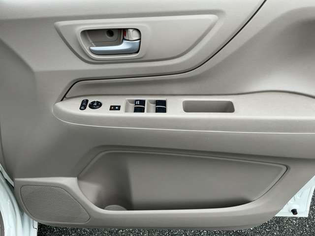 ホンダ Ｎ−ＷＧＮ ６６０ Ｇ ターボパッケージ H27年 (近畿) 99