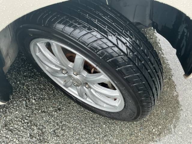 ホンダ Ｎ−ＷＧＮ ６６０ Ｇ ターボパッケージ H27年 (近畿) 99