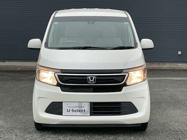 ホンダ Ｎ−ＷＧＮ ６６０ Ｇ ターボパッケージ H27年 (近畿) 99