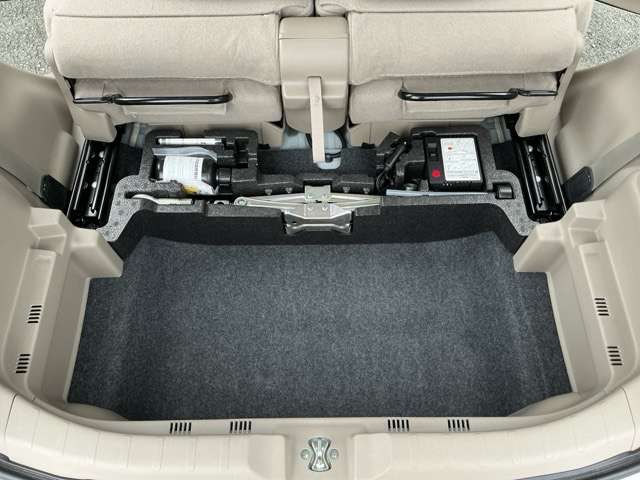 ホンダ Ｎ−ＷＧＮ ６６０ Ｇ ターボパッケージ H27年 (近畿) 99