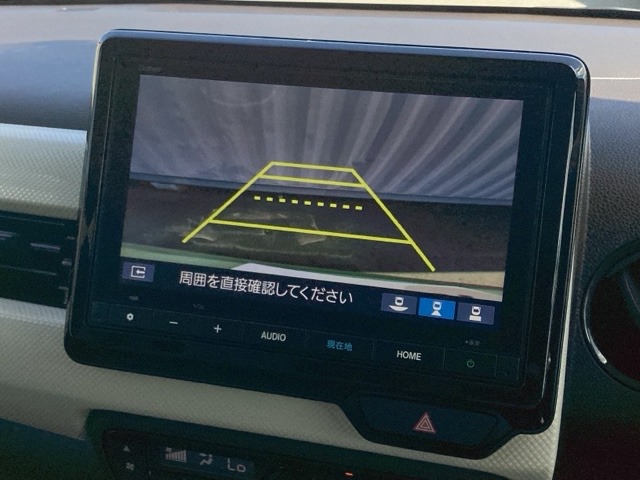 ホンダ Ｎ−ＷＧＮ ６６０ Ｌ ファッションスタイル R8年 (近畿) 99