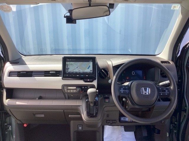 ホンダ Ｎ−ＷＧＮ ６６０ Ｌ ファッションスタイル R8年 (近畿) 99