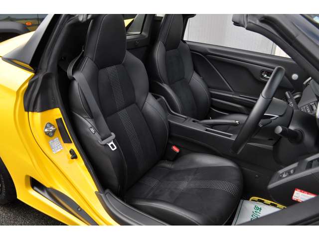 ホンダ Ｓ６６０ ６６０ アルファ H27年 (近畿) 99
