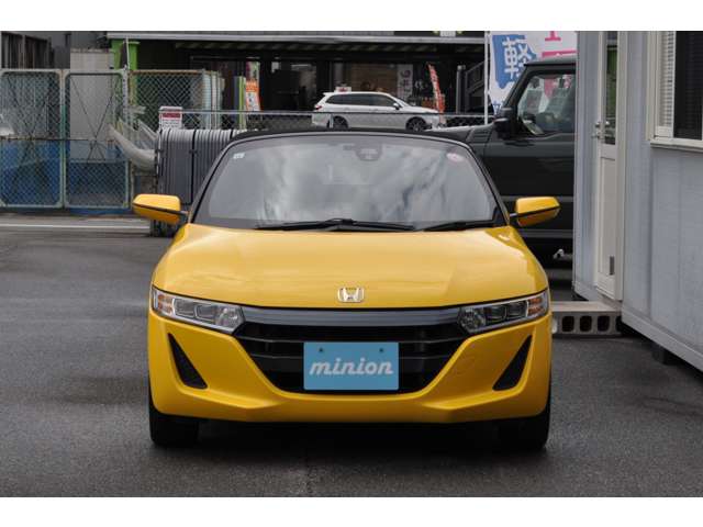 ホンダ Ｓ６６０ ６６０ アルファ H27年 (近畿) 99
