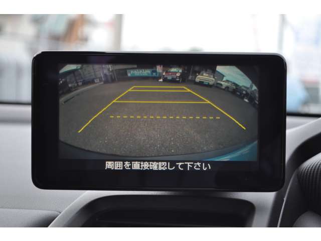 ホンダ Ｓ６６０ ６６０ アルファ H27年 (近畿) 99