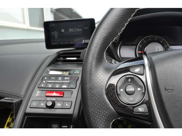 ホンダ Ｓ６６０ ６６０ アルファ H27年 (近畿) 99