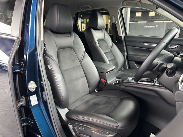 マツダ ＣＸ−５ ２．０ ２０Ｓ ブラックトーンエディション R6年 () 99