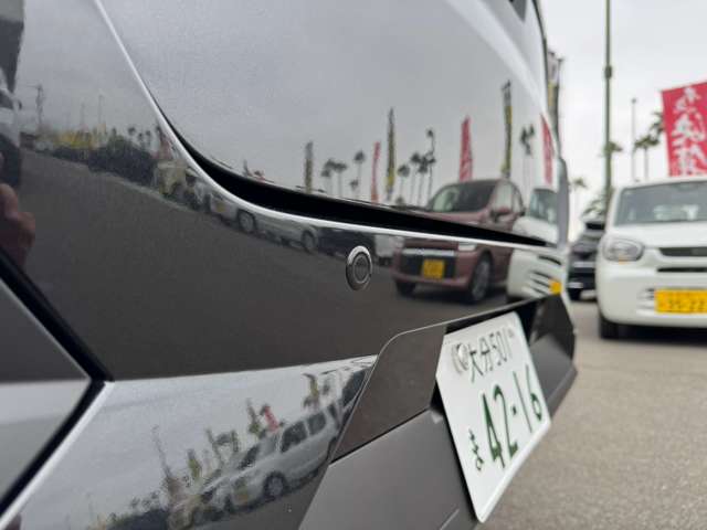 トヨタ ライズ　ハイブリッド ハイブリッド １．２ Ｚ R8年 () 99