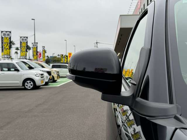 トヨタ ライズ　ハイブリッド ハイブリッド １．２ Ｚ R8年 () 99