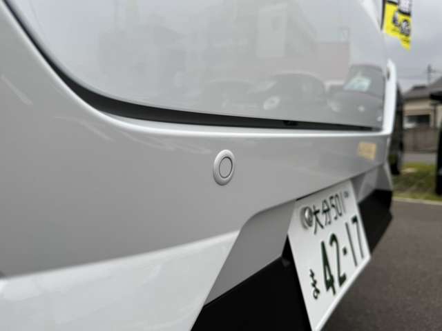 トヨタ ライズ　ハイブリッド ハイブリッド １．２ Ｚ R8年 () 99