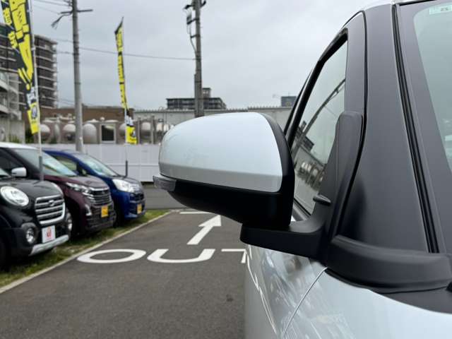 トヨタ ライズ　ハイブリッド ハイブリッド １．２ Ｚ R8年 () 99