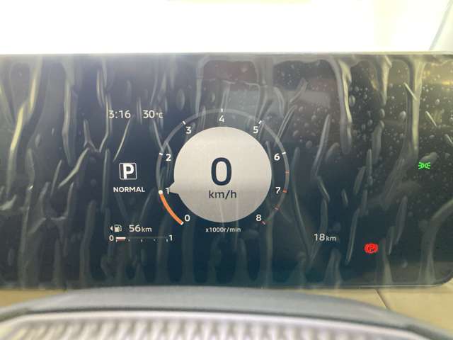 三菱 デリカ　ミニ ６６０ Ｇ プレミアム R8年 () 99
