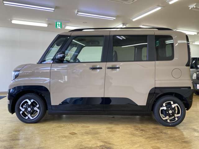 三菱 デリカ　ミニ ６６０ Ｇ プレミアム R8年 () 99