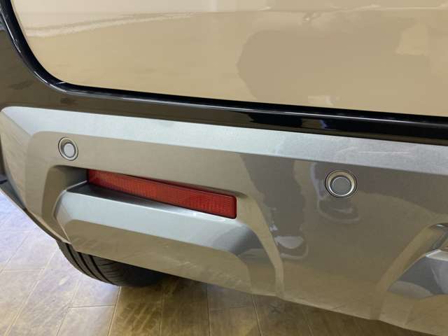 三菱 デリカ　ミニ ６６０ Ｇ プレミアム R8年 () 99