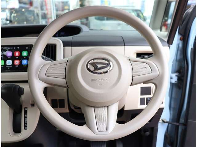 ダイハツ ムーヴ　キャンバス ６６０ Ｘ ＳＡＩＩＩ H29年 (関東) 99