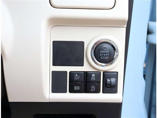 ダイハツ ムーヴ　キャンバス ６６０ Ｘ ＳＡＩＩＩ H29年 (関東) 99