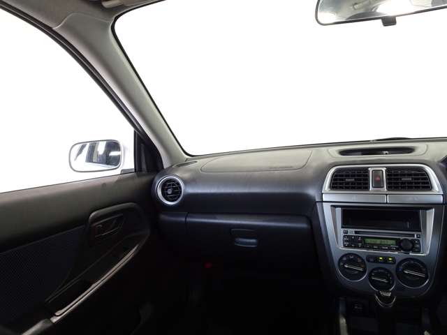 スバル インプレッサ ２．０ ＷＲＸ ＮＢ ４ＷＤ H13年 (関東) 99