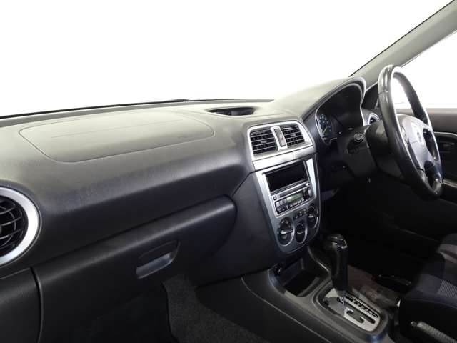 スバル インプレッサ ２．０ ＷＲＸ ＮＢ ４ＷＤ H13年 (関東) 99
