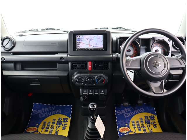 スズキ ジムニー ６６０ ＸＧ ４ＷＤ R6年 () 99