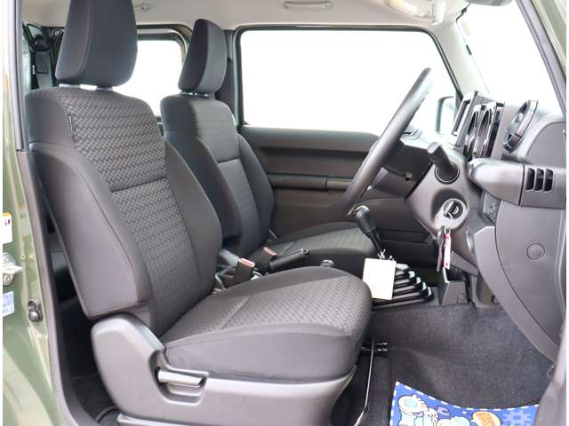 スズキ ジムニー ６６０ ＸＧ ４ＷＤ R6年 () 99