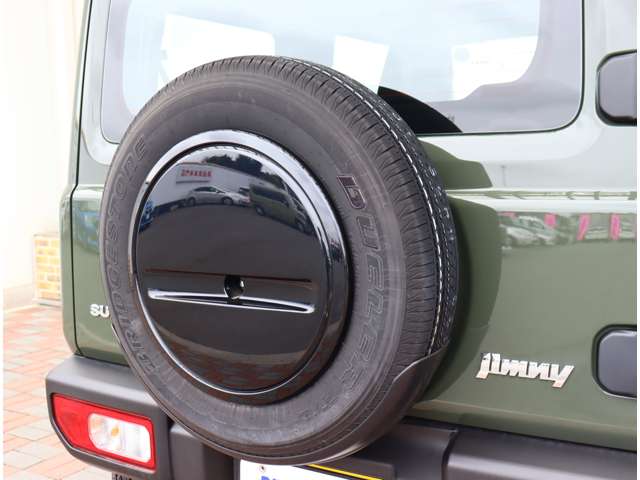 スズキ ジムニー ６６０ ＸＧ ４ＷＤ R6年 () 99