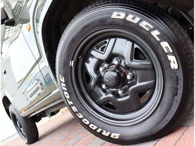 スズキ ジムニー ６６０ ＸＧ ４ＷＤ R6年 () 99
