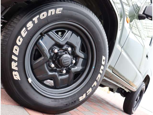 スズキ ジムニー ６６０ ＸＧ ４ＷＤ R6年 () 99