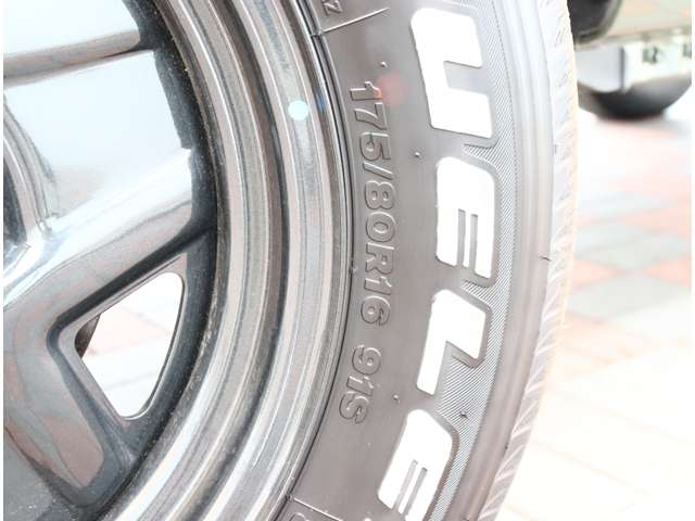 スズキ ジムニー ６６０ ＸＧ ４ＷＤ R6年 () 99