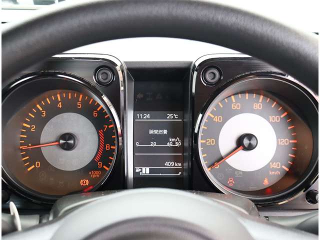 スズキ ジムニー ６６０ ＸＧ ４ＷＤ R6年 () 99