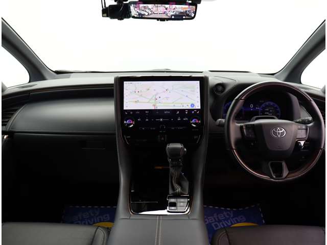 トヨタ アルファード ２．５ Ｚ R6年 () 99