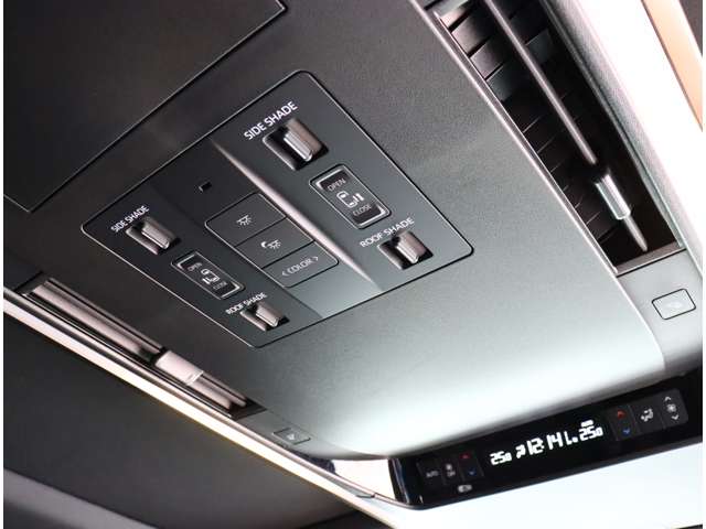 トヨタ アルファード ２．５ Ｚ R6年 () 99