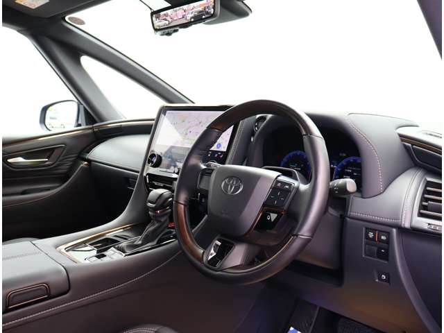 トヨタ アルファード ２．５ Ｚ R6年 () 99