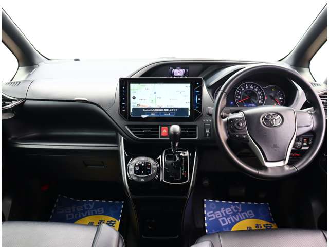 トヨタ ヴォクシー ２．０ ＺＳ 煌ＩＩＩ R3年 () 99