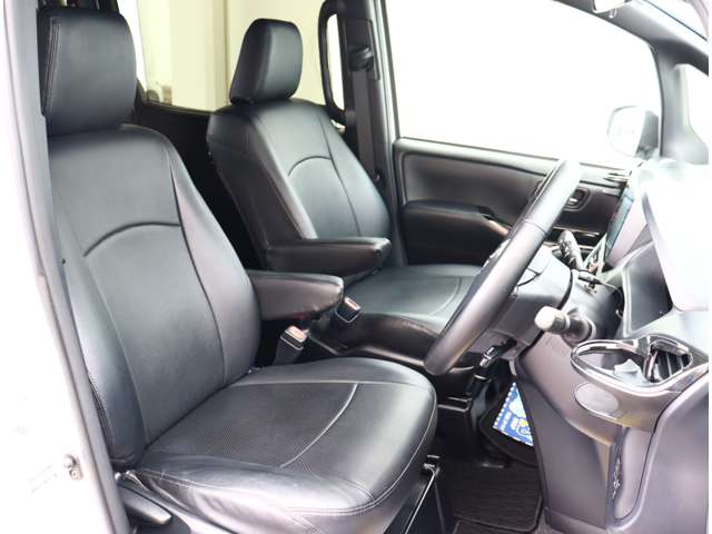 トヨタ ヴォクシー ２．０ ＺＳ 煌ＩＩＩ R3年 () 99