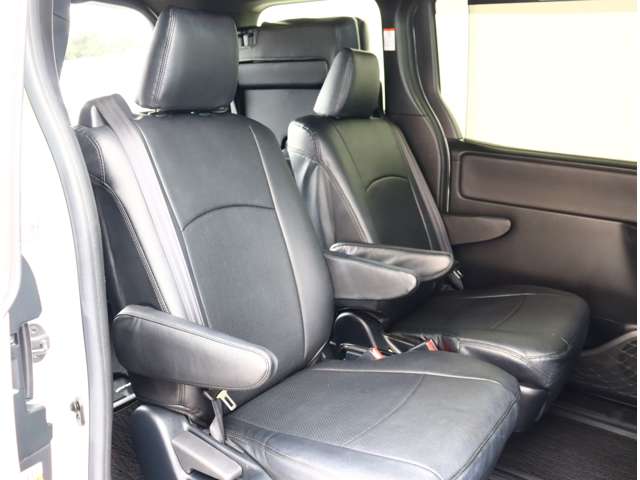 トヨタ ヴォクシー ２．０ ＺＳ 煌ＩＩＩ R3年 () 99