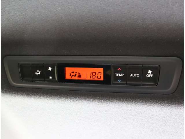 トヨタ ヴォクシー ２．０ ＺＳ 煌ＩＩＩ R3年 () 99
