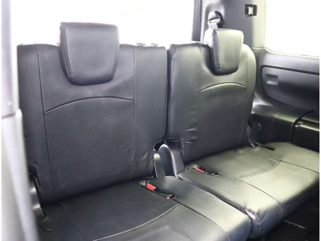 トヨタ ヴォクシー ２．０ ＺＳ 煌ＩＩＩ R3年 () 99