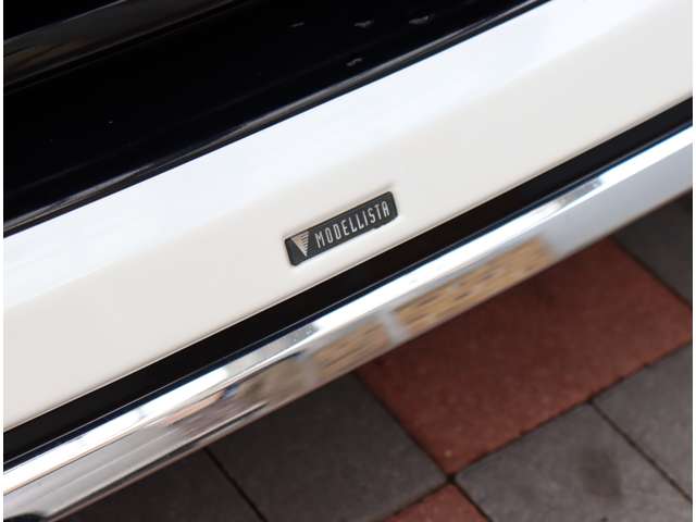 トヨタ ヴォクシー ２．０ ＺＳ 煌ＩＩＩ R3年 () 99
