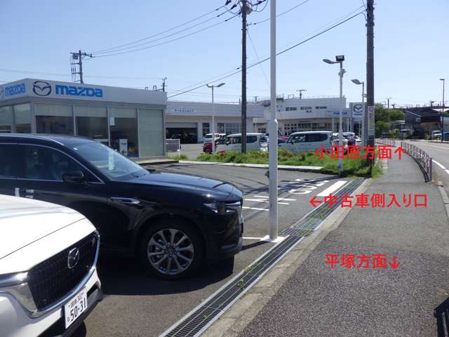 マツダ ボンゴブローニィバン ２．０ ＤＸ R8年 () 99